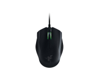 Razer Orochi 8200 - 265159 - zdjęcie 6